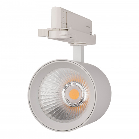 PTR 7030 30W 4000K 36° WH IP40