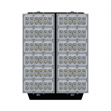 Плазма 500 S Box CRI70 5000К 55°