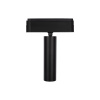 MTR16 2008 8W 3000K 24° BL IP20