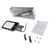 PSL 08  80w 5000K GR 120° IP65