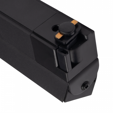 PTR 2120R 20w 3000K 30° BL IP40