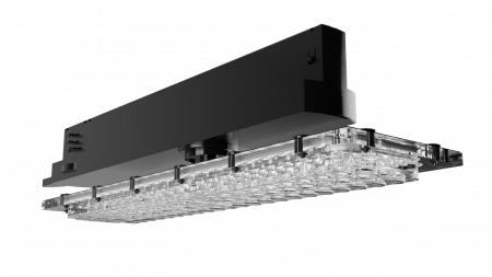 L-store Lite/40/Г25/850/05/SH/230AC IP20 RAL7038