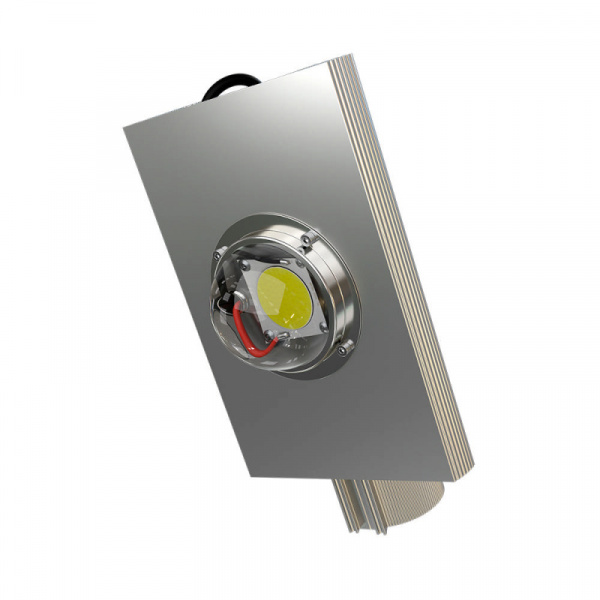 Магистраль v2.0 60 Эко CRI70 3000К 60°