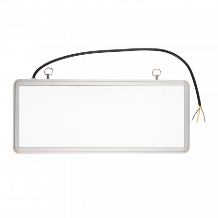 PEL 103-1 3w 1.2v IP20