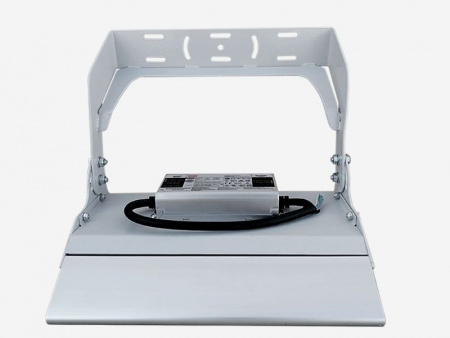 Светильник «ПРОЖЕКТОР ВЫСОТА» 70Вт, КСС(К 15°, К 25°, Г 60°, Г 90°, 30°х70°, 49°х21°)