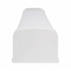 PWP-C3-E1 600 18w 4000K с БАП IP65