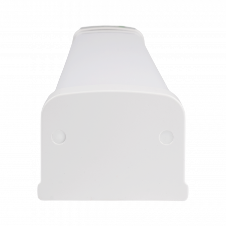 PWP-C3-E1 600 18w 4000K с БАП IP65
