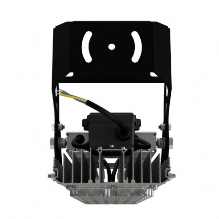 Плазма 400 L V CRI70 4000К 45° НО