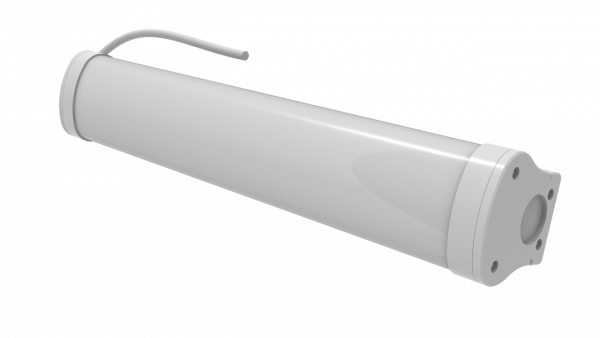 SVT-P-I-v2-400-18W-IP65-M-inBAT-2h-SK