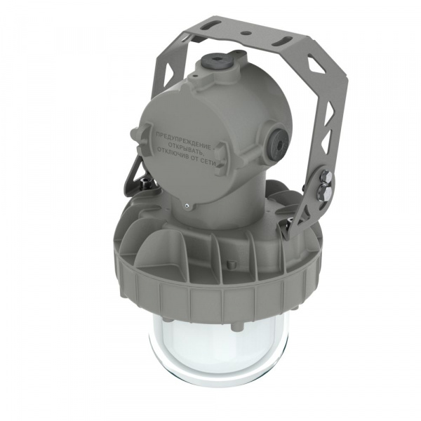 Армор Ex - РВ - 30 - К - М - 3070 - M20