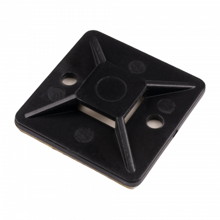 PCP-SG 40x40-100BL PA6.6