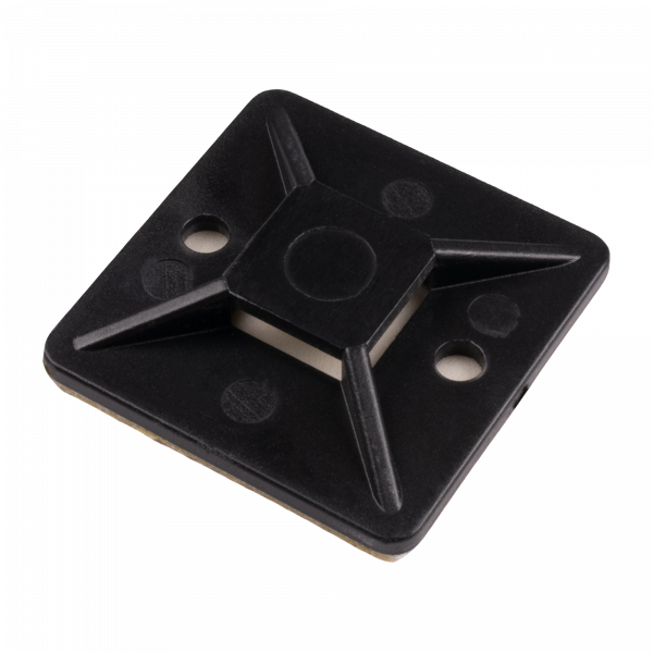 PCP-SG 40x40-100BL PA6.6