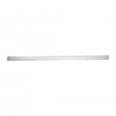 PWP-С3 1500 60w 6500K IP65 SHOPLIGHT