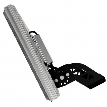 Плазма 1250 L V CRI95 5700К 25°
