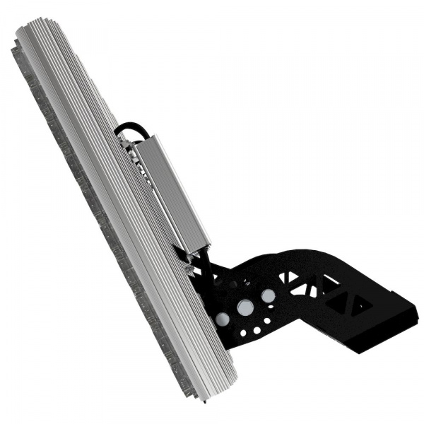 Плазма 1250 L V CRI95 5700К 25°