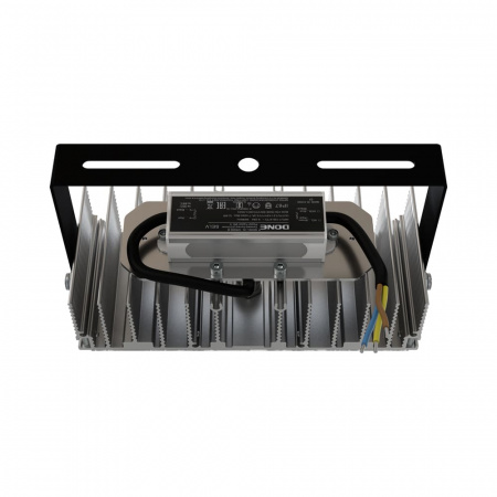 Прожектор 10 S Эко CRI70 3000К 25°