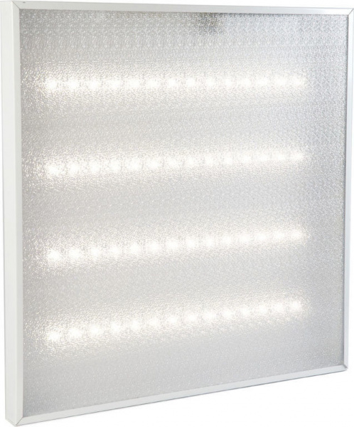 SVT-ARM-U-595x595x40-38W-PR-SK