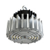 Профи Компакт 80 Эко CRI70 5000К 120°
