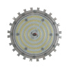 Профи Компакт 80 Эко CRI70 5000К 120°