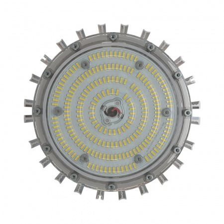 Профи Компакт 80 Эко CRI70 5000К 120°