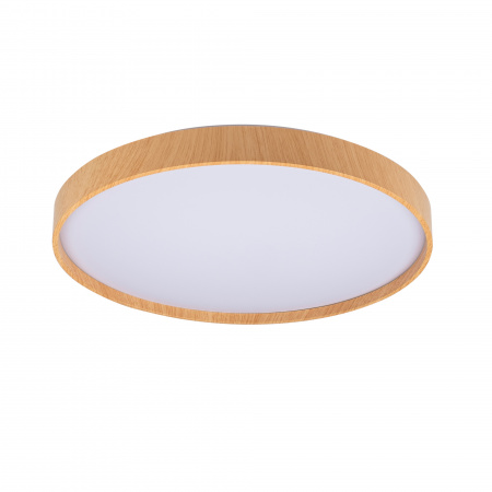 PPB PINE 60w 4000K IP20