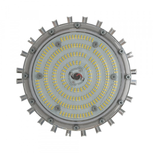 Профи Компакт 80 Эко CRI70 5000К 120°