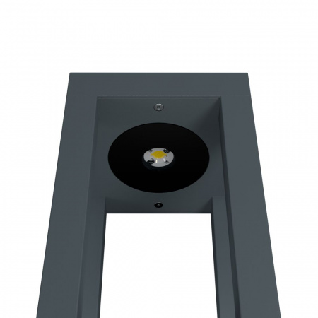 Форт 15 CRI80 3500К