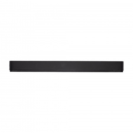 MTR16 1018 18W 3000K frost 90° BL IP20