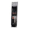PCT 4,8x350-100BL PA6.6