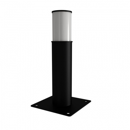 Толл 5 S 500/150мм CRI80 3000К