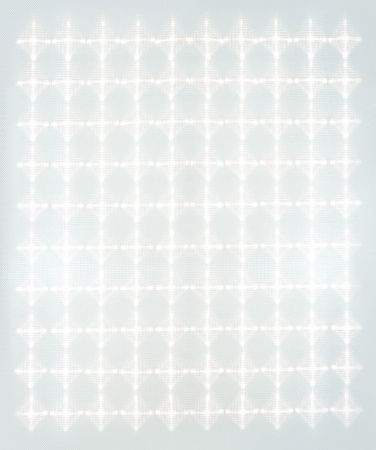 L-office 55/32-48/Д/5,0K/03/УК(v2)/220AC/Premium IP50 Em матовое стекло