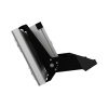 Плазма 600 D Box CRI70 4000К 120°