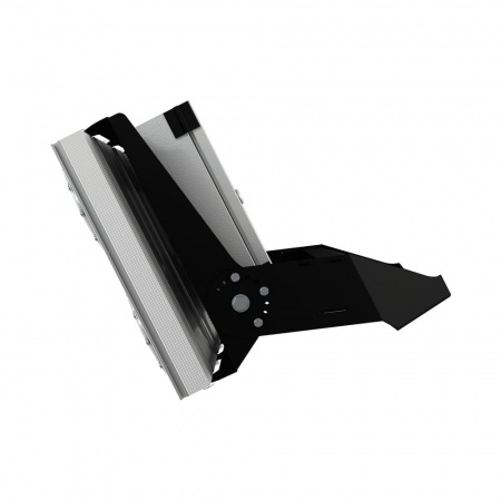 Плазма 600 D Box CRI70 4000К 120°