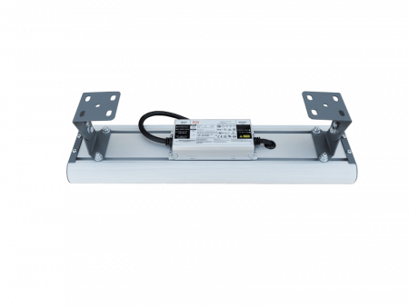 Светильник "ПРОМ СТ", П-1, 100Вт