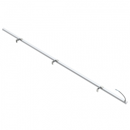 Модерн 10 2000мм 24В DC CRI80 5000К Опал