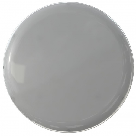 Кронос Нео 25 L Эко IP54 CRI80 3000К Опал