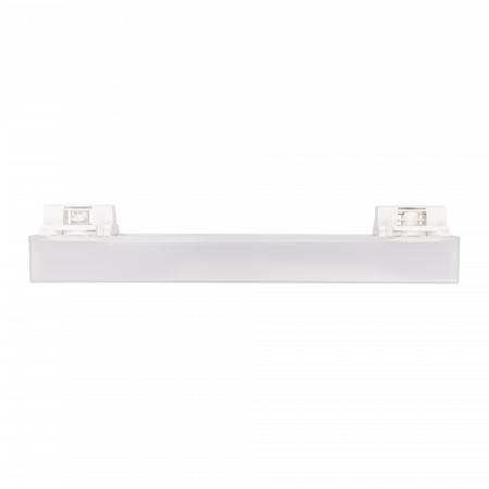 PTR 4512 12W 4000K 130° WH IP40