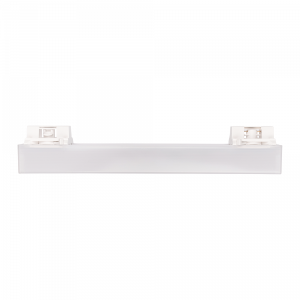 PTR 4512 12W 4000K 130° WH IP40