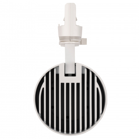 PTR 7030 30W 4000K 36° WH IP40