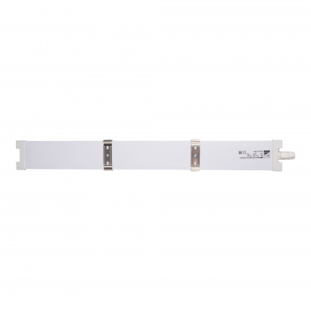 PWP-С3 600 20w 4000K IP65 SHOPLIGHT