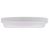 PBH-PC7-RA 24W 4000K WHITE IP65