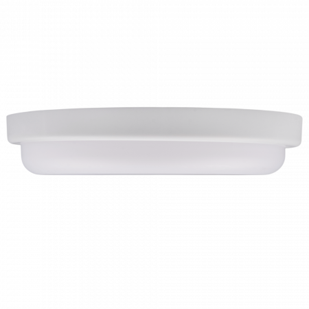PBH-PC7-RA 24W 4000K WHITE IP65