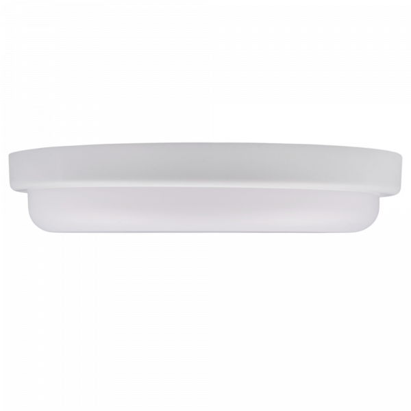 PBH-PC7-RA 24W 4000K WHITE IP65