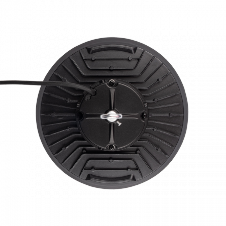 PHB 06 PRO-5 150W 5000K 60° IP65