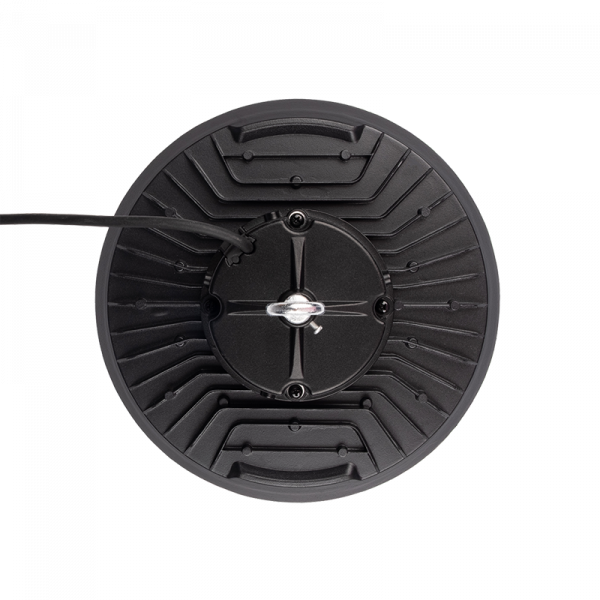 PHB 06 PRO-5 150W 5000K 60° IP65