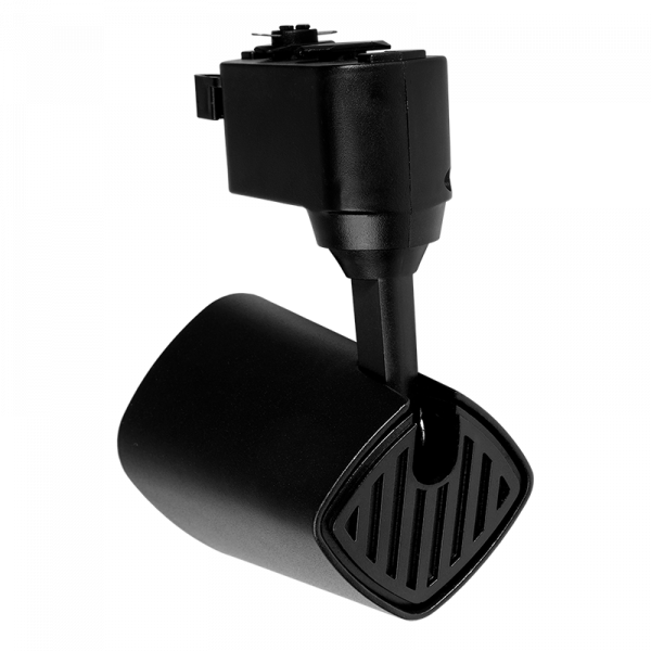 PTR 1615 15w 3000K 24° BL IP40