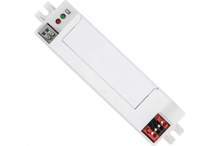 Блок аварийного питания (БАП), 1 час 