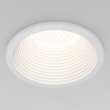 Встраиваемый светодиодный светильник Gudi 7W 4200K белый 25028/LED