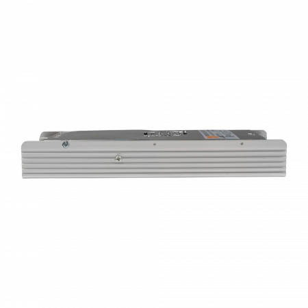 BSPS 24V 16.60A=400W IP20