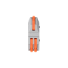 PTC-1P 4212   450V 32A 0,08-2,5(4,0) мм2